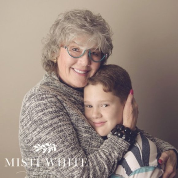 PJ: Undeniably, now vintage! - Picture 3 of 6